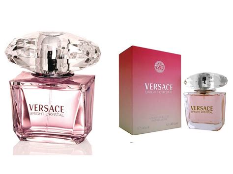 versace rosa perfume|Versace perfume gift with purchase.